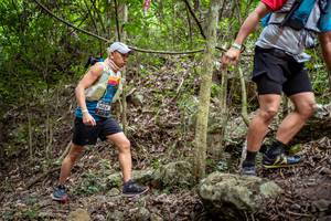 BIB: 
                            <button type="button" onclick="openModal(19380670)" class="btn btn-primary btn-sm float-right btn-popup" data-toggle="modal" data-target=".modal-high-quality">
                        <i class="fas fa-shopping-cart"></i> Add to Cart
                    </button>
                                            <button type="button" onclick="isThisMe(19380670, true)" class="btn btn-success btn-sm float-right btn-popup btn-isme hidden" data-toggle="tooltip" data-placement="bottom" title="นี่คือรูปของคุณใช่ไหม คลิกที่นี่เพื่อเอาเข้าอัลบั้ม">
                        <i class="fas fa-plus"></i> Add to album
                    </button>
                    <button type="button" onclick="isThisMe(19380670, false)" class="btn btn-warning btn-sm float-right btn-popup btn-isnotme hidden">
                        <i class="fas fa-ban"></i> Remove from album
                    </button>